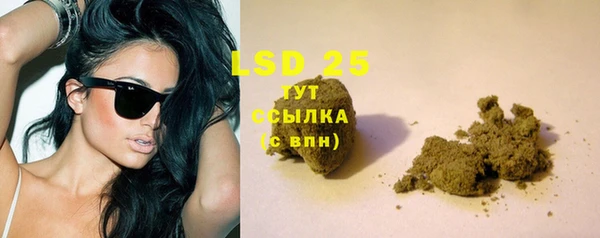 таблы Алзамай