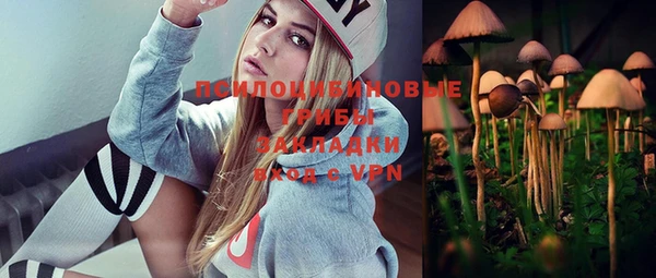 ALPHA PVP Алексин